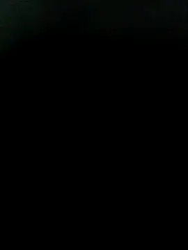 MonasticCanine online show from 13, 1, 2026