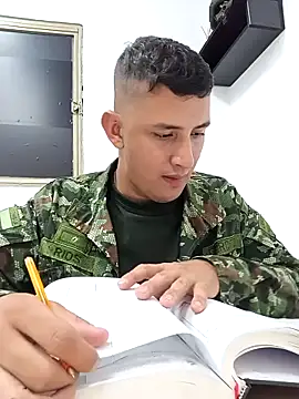 MonasticCanine online show from 17, 2, 2026