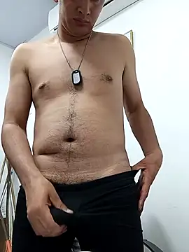 MonasticCanine online show from 20, 2, 2026