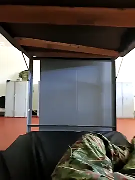 MonasticCanine online show from 28, 2, 2026