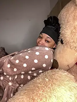 Nisha 102 online show from 19, 4, 2026