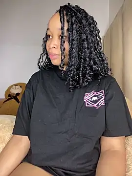 Nisha 102 online show from 22, 4, 2026