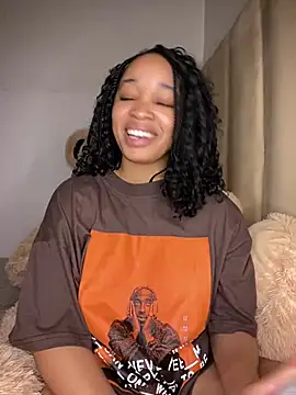 Nisha 102 online show from 23, 4, 2026