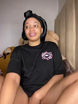 Nisha 102 online show from 24, 4, 2026