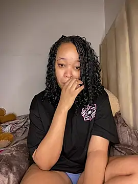 Nisha 102 online show from 25, 4, 2026