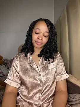 Nisha 102 online show from 27, 4, 2026