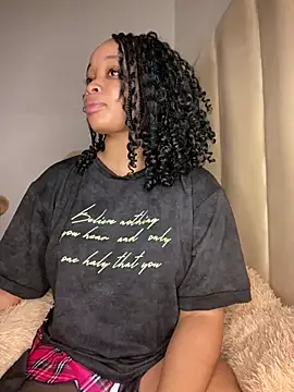 Nisha 102 online show from 27, 4, 2026