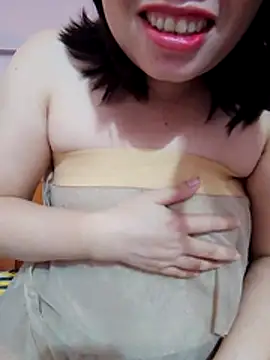 yourtrinh online show from 21, 11, 2025