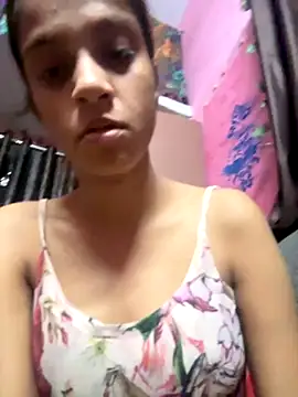 Your   Moonlight online show from 15, 11, 2025