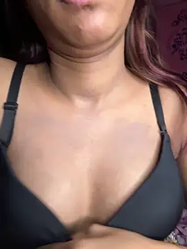 Your   Moonlight online show from 21, 12, 2025