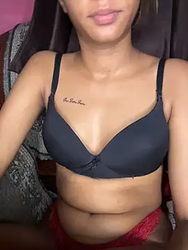 Your   Moonlight online show from 22, 4, 2026