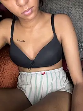 Your   Moonlight online show from 24, 4, 2026