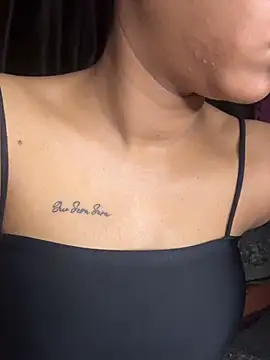 Your   Moonlight online show from 25, 4, 2026