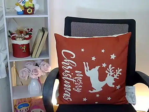 Lee-Young66 online show from 15, 12, 2025