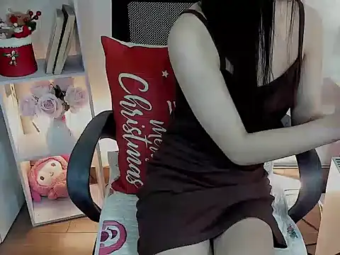 Lee-Young66 online show from 15, 1, 2026