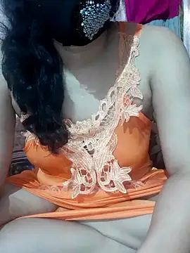 HotGirl23231 online show from 20, 12, 2025