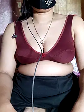 HotGirl23231 online show from 29, 4, 2026