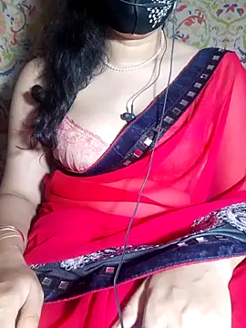 HotGirl23231 online show from 30, 4, 2026