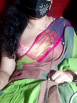 Snapshot of HotGirl23231 chatting on 11, 6, 2026 HotGirl23231 online show from 11, 6, 2026
