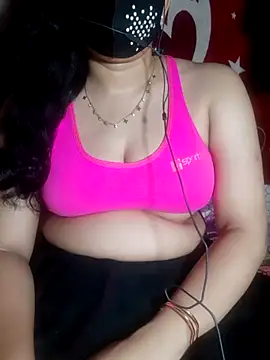 Snapshot of HotGirl23231 chatting on 15, 6, 2026 HotGirl23231 online show from 15, 6, 2026