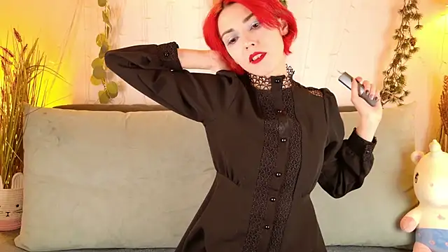 shen-ri online show from 16, 1, 2026