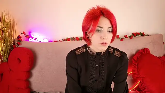 shen-ri online show from 17, 2, 2026