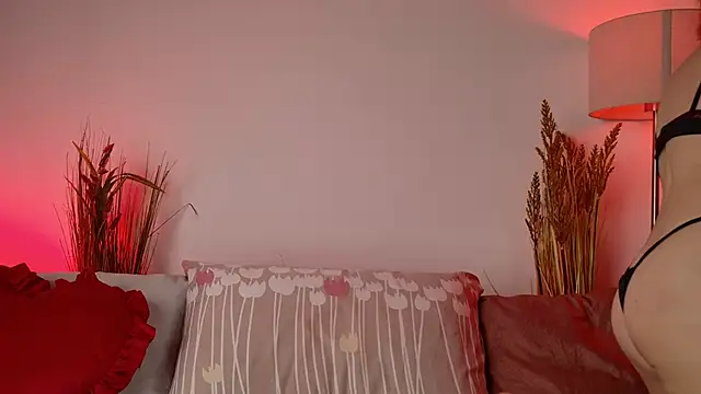 shen-ri online show from 8, 6, 2026
