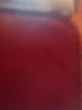 Tayanehot online show from 29, 11, 2025