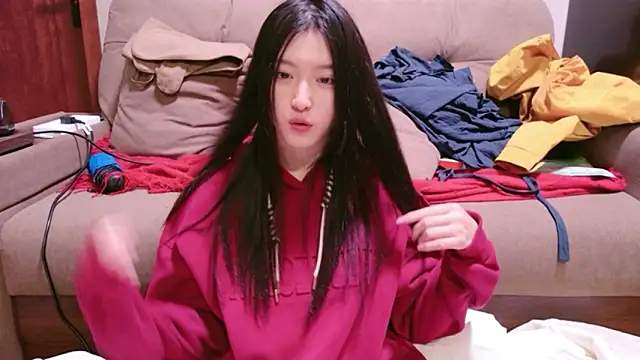 ZhaoZhaoDaWang online show from 12, 11, 2025