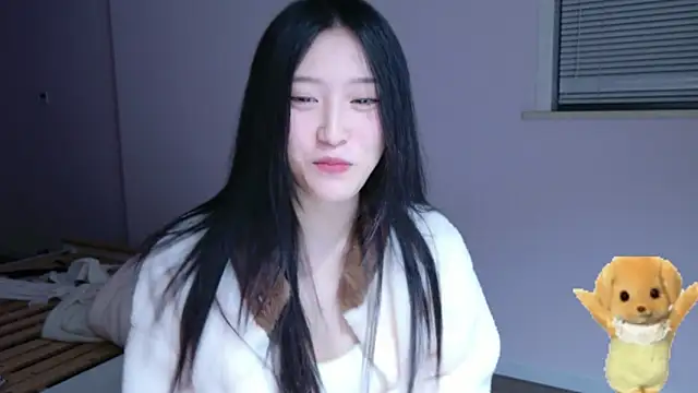 ZhaoZhaoDaWang online show from 1, 12, 2025