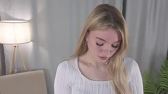 ToyaBosques online show from 17, 11, 2025