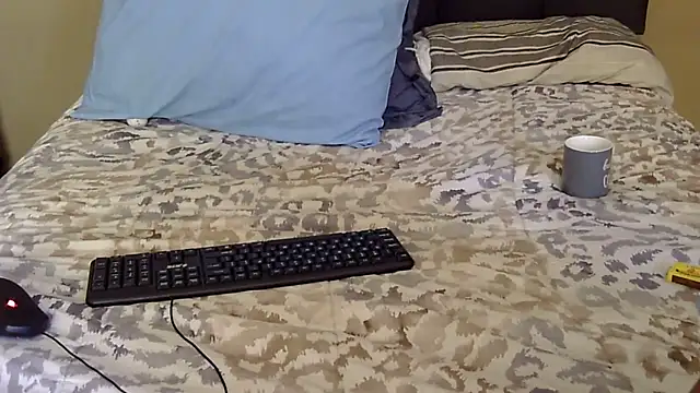 bigsexymama2 online show from 8, 2, 2026