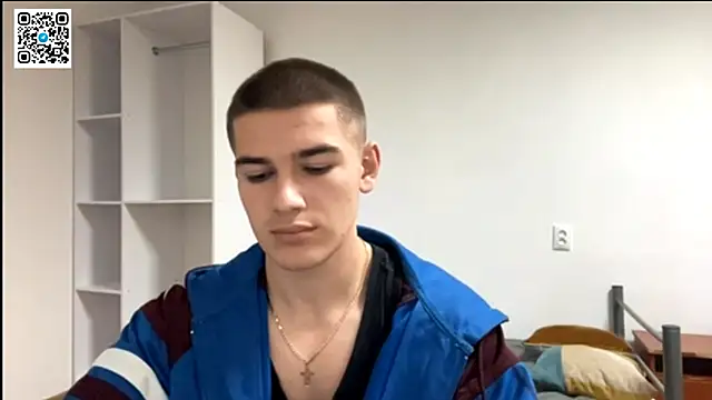  BarePulse online show from 19, 11, 2025