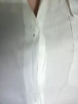 Em-mupmup online show from 21, 3, 2026