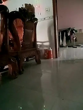 Em-mupmup online show from 18, 4, 2026