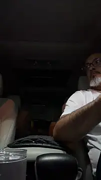 Snapshot of Jakk_Danielle_Lounge chatting on 18, 1, 2026 Jakk Danielle Lounge online show from 18, 1, 2026