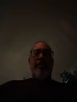 Snapshot of Jakk_Danielle_Lounge chatting on 5, 2, 2026 Jakk Danielle Lounge online show from 5, 2, 2026