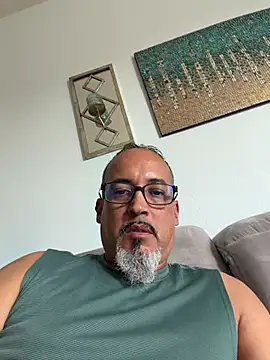 Snapshot of Jakk_Danielle_Lounge chatting on 11, 3, 2026 Jakk Danielle Lounge online show from 11, 3, 2026