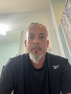 Snapshot of Jakk_Danielle_Lounge chatting on 2, 4, 2026 Jakk Danielle Lounge online show from 2, 4, 2026