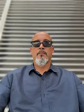 Snapshot of Jakk_Danielle_Lounge chatting on 14, 4, 2026 Jakk Danielle Lounge online show from 14, 4, 2026