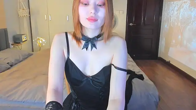 HopeLovely online show from 2, 12, 2025