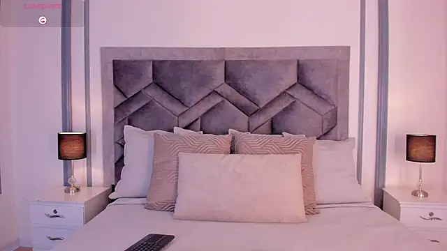 sofiaivanova online show from 27, 11, 2025