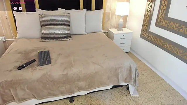 sofiaivanova online show from 12, 3, 2026