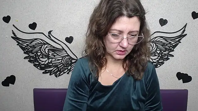 RoseHille online show from 27, 11, 2025