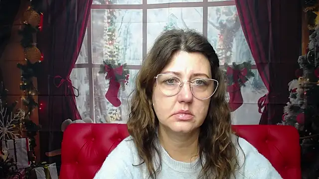 RoseHille online show from 6, 1, 2026