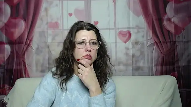 RoseHille online show from 10, 2, 2026