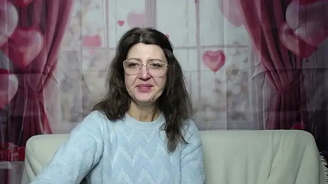 RoseHille online show from 11, 2, 2026