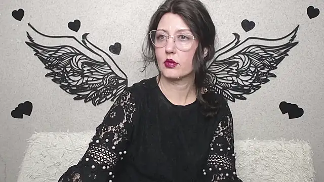 RoseHille online show from 22, 4, 2026