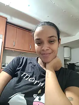 Snapshot of kyliecastell chatting on 29, 11, 2025 kyliecastell online show from 29, 11, 2025