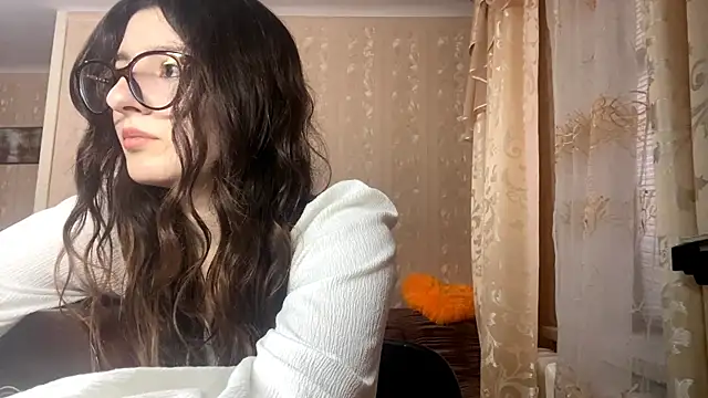 DonnieBooton online show from 13, 11, 2025